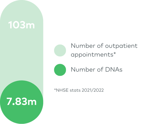 Kier Starmer’s Initiative (1)