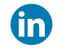 linkedin-loo