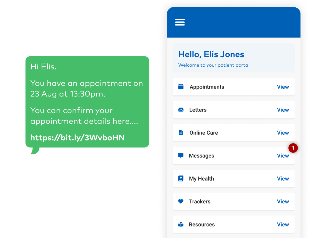 Appointment_Notifications