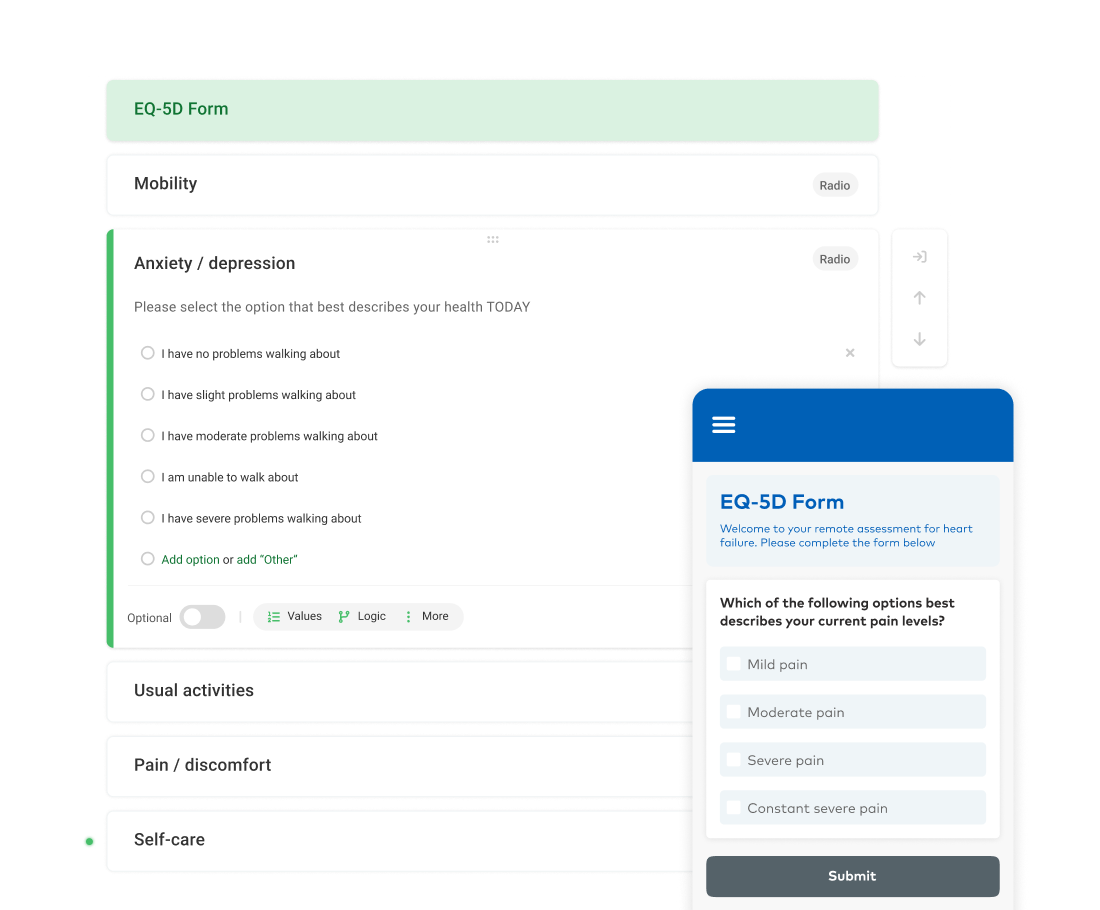 Forms_and_Assessments