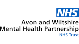 Avon and Wiltshire Mental Health Partnership Logo