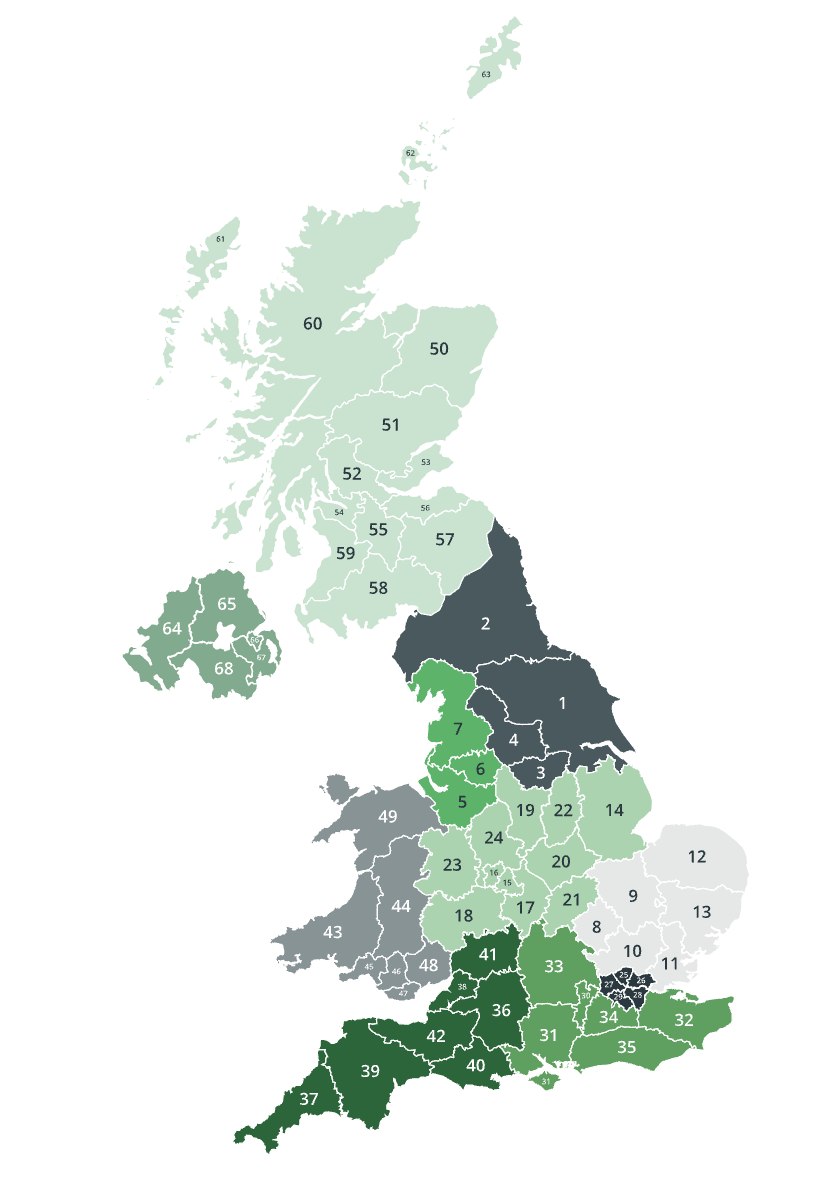 dna-map