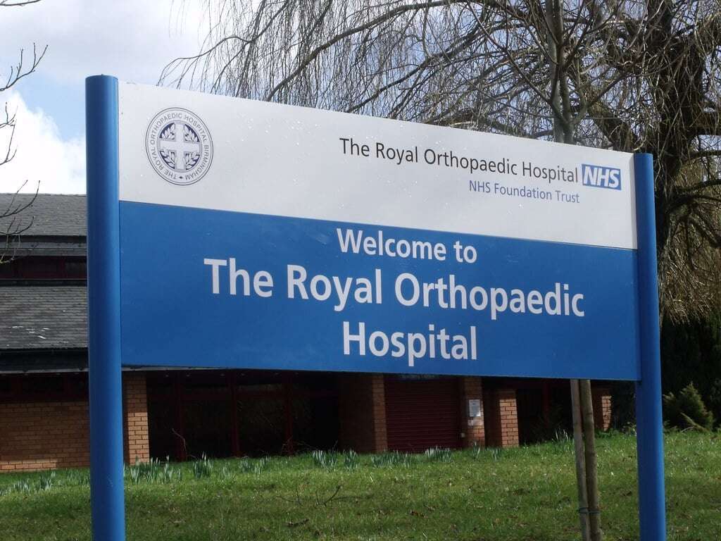 royal-orthopaedic-hosptial